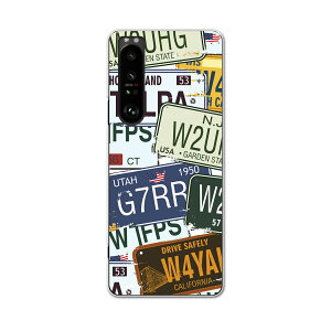 SOG03 SONY Xperia 1 III GNXyA \j[ au G[[ X}z Jo[ P[X X}zP[X X}zJo[ PC n[hP[X 000171 v[g@p@Ŕ