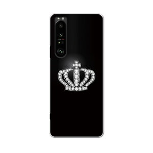 SO-51B Xperia 1 III GNXyA \j[ SONY docomo hRX}z Jo[ P[X X}zP[X X}zJo[ PC n[hP[X 000426 NE@@_C