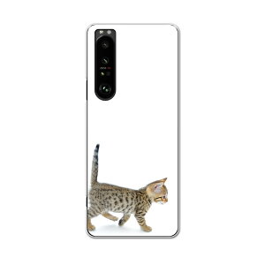 SO-51B Xperia 1 III GNXyA \j[ SONY docomo hRX}z Jo[ P[X X}zP[X X}zJo[ PC n[hP[X 000915 lR@qL