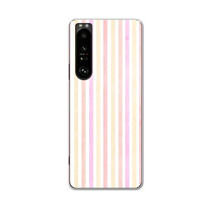SO-51B Xperia 1 III GNXyA \j[ SONY docomo hRX}z Jo[ P[X X}zP[X X}zJo[ PC n[hP[X 000931 XgCv