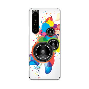 スマホ用スピーカー 携帯電話アクセサリの通販 価格比較 価格 Com