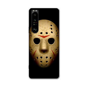 SOG03 SONY Xperia 1 III GNXyA \j[ au G[[ X}z Jo[ P[X X}zP[X X}zJo[ PC n[hP[X 001054 WFC\@}XN