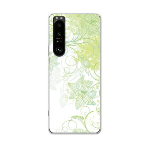 SOG03 SONY Xperia 1 III �G�N�X�y���A �\�j�[ au �G�[���[ �X�}�z �J�o�[ �P�[�X �X�}�z�P�[�X �X�}�z�J�o�[ PC �n�[�h�P�[�X 001823 �ԁ@�t�����[�@��
