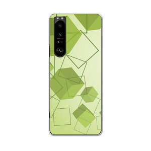 SO-51B Xperia 1 III GNXyA \j[ SONY docomo hRX}z Jo[ P[X X}zP[X X}zJo[ PC n[hP[X 001867 Vv@͗l@