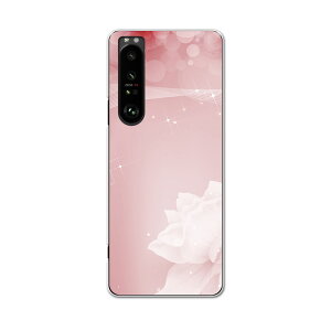 SO-51B Xperia 1 III GNXyA \j[ SONY docomo hRX}z Jo[ P[X X}zP[X X}zJo[ PC n[hP[X 001984 ԁ@t[@sN