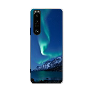 SOG03 SONY Xperia 1 III �G�N�X�y���A �\�j�[ au �G�[���[ �X�}�z �J�o�[ �P�[�X �X�}�z�P�[�X �X�}�z�J�o�[ PC �n�[�h�P�[�X 002450 �I�[�����@�i�F�@���i