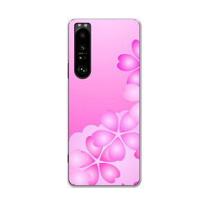 SO-51B Xperia 1 III GNXyA \j[ SONY docomo hRX}z Jo[ P[X X}zP[X X}zJo[ PC n[hP[X 002470 ԁ@t[@sN