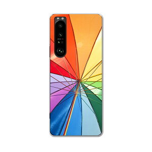 SO-51B Xperia 1 III GNXyA \j[ SONY docomo hRX}z Jo[ P[X X}zP[X X}zJo[ PC n[hP[X 002496 Jt@P