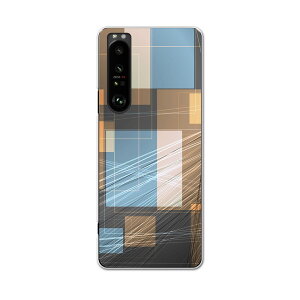 SO-51B Xperia 1 III �G�N�X�y���A �\�j�[ SONY docomo �h�R���X�}�z �J�o�[ �P�[�X �X�}�z�P�[�X �X�}�z�J�o�[ PC �n�[�h�P�[�X 002569 �͗l�@�V���v���@���F