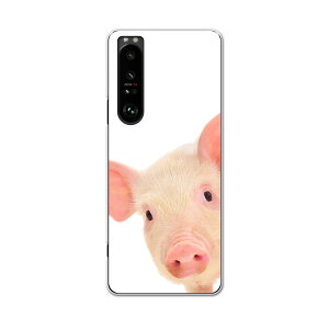 SOG03 SONY Xperia 1 III �G�N�X�y���A �\�j�[ au �G�[���[ �X�}�z �J�o�[ �P�[�X �X�}�z�P�[�X �X�}�z�J�o�[ PC �n�[�h�P�[�X 002775 �Ԃ��@�����@�ʐ^