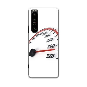SO-51B Xperia 1 III GNXyA \j[ SONY docomo hRX}z Jo[ P[X X}zP[X X}zJo[ PC n[hP[X 002776 ԁ@[^[
