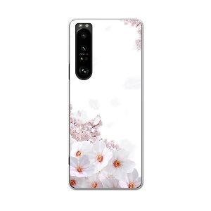 SOG03 SONY Xperia 1 III �G�N�X�y���A �\�j�[ au �G�[���[ �X�}�z �J�o�[ �P�[�X �X�}�z�P�[�X �X�}�z�J�o�[ PC �n�[�h�P�[�X 002860 ���@�ԁ@�ʐ^