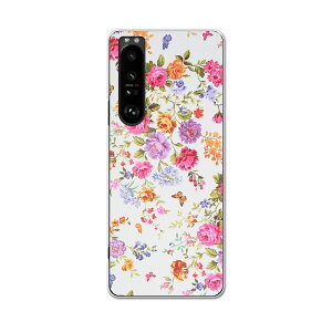 SOG03 SONY Xperia 1 III �G�N�X�y���A �\�j�[ au �G�[���[ �X�}�z �J�o�[ �P�[�X �X�}�z�P�[�X �X�}�z�J�o�[ PC �n�[�h�P�[�X 003412 �ԁ@�t�����[�@�J���t��