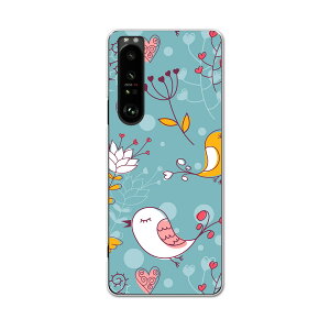 SOG03 SONY Xperia 1 III �G�N�X�y���A �\�j�[ au �G�[���[ �X�}�z �J�o�[ �P�[�X �X�}�z�P�[�X �X�}�z�J�o�[ PC �n�[�h�P�[�X 004008 ���@�n�[�g�@�ԁ@�J���t��