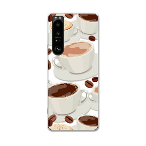SO-51B Xperia 1 III GNXyA \j[ SONY docomo hRX}z Jo[ P[X X}zP[X X}zJo[ PC n[hP[X 004085 R[q[@CXg@͗l
