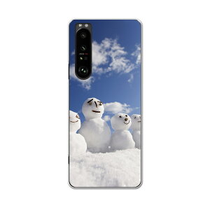 SO-51B Xperia 1 III �G�N�X�y���A �\�j�[ SONY docomo �h�R���X�}�z �J�o�[ �P�[�X �X�}�z�P�[�X �X�}�z�J�o�[ PC �n�[�h�P�[�X 004505 �X�m�[�}���@�~�@��@�ʐ^