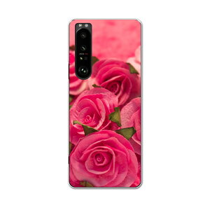 SO-51B Xperia 1 III �G�N�X�y���A �\�j�[ SONY docomo �h�R���X�}�z �J�o�[ �P�[�X �X�}�z�P�[�X �X�}�z�J�o�[ PC �n�[�h�P�[�X 004707 �ԁ@�ʐ^�@�s���N