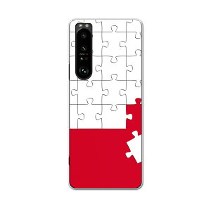 SO-51B Xperia 1 III GNXyA \j[ SONY docomo hRX}z Jo[ P[X X}zP[X X}zJo[ PC n[hP[X 005949 pY@ԁ@bh