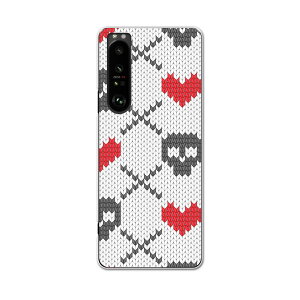 SO-51B Xperia 1 III GNXyA \j[ SONY docomo hRX}z Jo[ P[X X}zP[X X}zJo[ PC n[hP[X 005974 [@hN@n[g