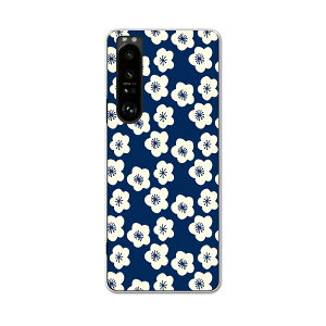 SO-51B Xperia 1 III GNXyA \j[ SONY docomo hRX}z Jo[ P[X X}zP[X X}zJo[ PC n[hP[X 050030
