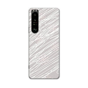 SOG03 SONY Xperia 1 III �G�N�X�y���A �\�j�[ au �G�[���[ �X�}�z �J�o�[ �P�[�X �X�}�z�P�[�X �X�}�z�J�o�[ PC �n�[�h�P�[�X 050083