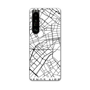SO-51B Xperia 1 III �G�N�X�y���A �\�j�[ SONY docomo �h�R���X�}�z �J�o�[ �P�[�X �X�}�z�P�[�X �X�}�z�J�o�[ PC �n�[�h�P�[�X 050127