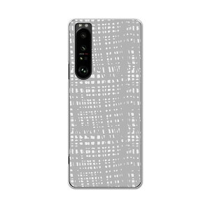 SOG03 SONY Xperia 1 III �G�N�X�y���A �\�j�[ au �G�[���[ �X�}�z �J�o�[ �P�[�X �X�}�z�P�[�X �X�}�z�J�o�[ PC �n�[�h�P�[�X 050269
