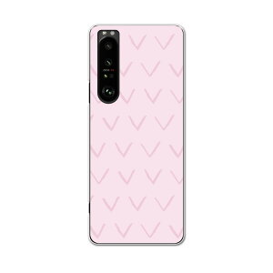 SO-51B Xperia 1 III GNXyA \j[ SONY docomo hRX}z Jo[ P[X X}zP[X X}zJo[ PC n[hP[X 050305