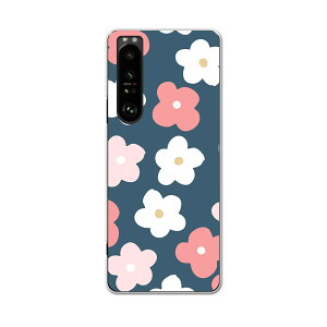 SO-51B Xperia 1 III GNXyA \j[ SONY docomo hRX}z Jo[ P[X X}zP[X X}zJo[ PC n[hP[X 050320