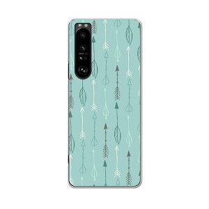 SOG03 SONY Xperia 1 III �G�N�X�y���A �\�j�[ au �G�[���[ �X�}�z �J�o�[ �P�[�X �X�}�z�P�[�X �X�}�z�J�o�[ PC �n�[�h�P�[�X 050329