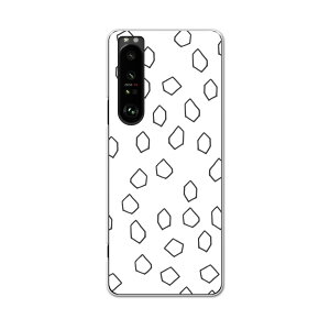 SOG03 SONY Xperia 1 III �G�N�X�y���A �\�j�[ au �G�[���[ �X�}�z �J�o�[ �P�[�X �X�}�z�P�[�X �X�}�z�J�o�[ PC �n�[�h�P�[�X 050389