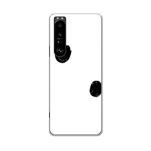 SO-51B Xperia 1 III �G�N�X�y���A �\�j�[ SONY docomo �h�R���X�}�z �J�o�[ �P�[�X �X�}�z�P�[�X �X�}�z�J�o�[ PC �n�[�h�P�[�X 050707