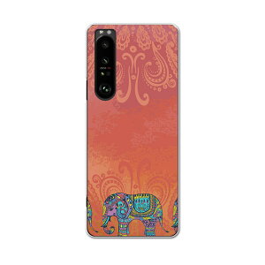 SOG03 SONY Xperia 1 III GNXyA \j[ au G[[ X}z Jo[ P[X X}zP[X X}zJo[ PC n[hP[X 006189 ہ@CXg