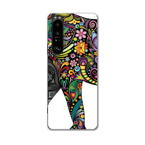 SOG03 SONY Xperia 1 III �G�N�X�y���A �\�j�[ au �G�[���[ �X�}�z �J�o�[ �P�[�X �X�}�z�P�[�X �X�}�z�J�o�[ PC �n�[�h�P�[�X 006335 �ہ@�����@�ԁ@�t�����[