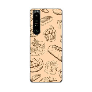 SO-51B Xperia 1 III GNXyA \j[ SONY docomo hRX}z Jo[ P[X X}zP[X X}zJo[ PC n[hP[X 006426 َq@XC[c@CXg