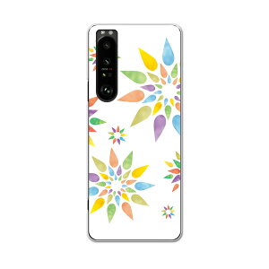 SO-51B Xperia 1 III GNXyA \j[ SONY docomo hRX}z Jo[ P[X X}zP[X X}zJo[ PC n[hP[X 006850 ԁ@t[