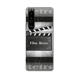 SO-51B Xperia 1 III GNXyA \j[ SONY docomo hRX}z Jo[ P[X X}zP[X X}zJo[ PC n[hP[X 006968 f@tB