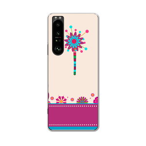 SO-51B Xperia 1 III GNXyA \j[ SONY docomo hRX}z Jo[ P[X X}zP[X X}zJo[ PC n[hP[X 007281 ԁ@t[@tNE@