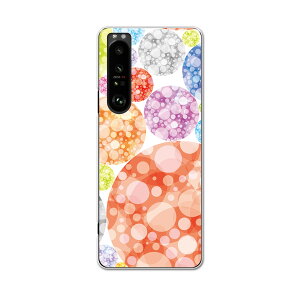 SO-51B Xperia 1 III GNXyA \j[ SONY docomo hRX}z Jo[ P[X X}zP[X X}zJo[ PC n[hP[X 008440 Jt@͗l@