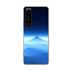 SOG03 SONY Xperia 1 III �G�N�X�y���A �\�j�[ au �G�[���[ �X�}�z �J�o�[ �P�[�X �X�}�z�P�[�X �X�}�z�J�o�[ PC �n�[�h�P�[�X 008459 ���i�@�R�@�����@�@�u���[