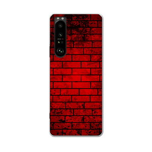 SO-51B Xperia 1 III GNXyA \j[ SONY docomo hRX}z Jo[ P[X X}zP[X X}zJo[ PC n[hP[X 008497 ԁ@bh@@ubN@K