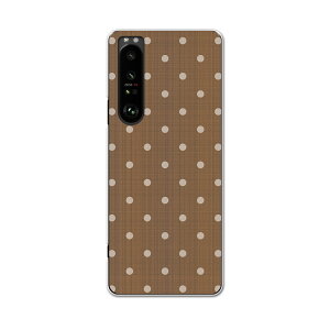 SOG03 SONY Xperia 1 III �G�N�X�y���A �\�j�[ au �G�[���[ �X�}�z �J�o�[ �P�[�X �X�}�z�P�[�X �X�}�z�J�o�[ PC �n�[�h�P�[�X 008676 ���F�@�u���E���@���ʁ@�͗l