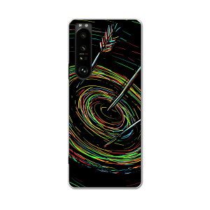 SOG03 SONY Xperia 1 III GNXyA \j[ au G[[ X}z Jo[ P[X X}zP[X X}zJo[ PC n[hP[X 008741 @ubN@I@|