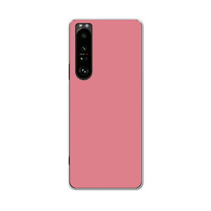 SOG03 SONY Xperia 1 III �G�N�X�y���A �\�j�[ au �G�[���[ �X�}�z �J�o�[ �P�[�X �X�}�z�P�[�X �X�}�z�J�o�[ PC �n�[�h�P�[�X 008954 �V���v���@���n�@�s���N