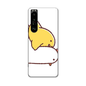 SO-51B Xperia 1 III GNXyA \j[ SONY docomo hRX}z Jo[ P[X X}zP[X X}zJo[ PC n[hP[X 009562 @Ђ悱@LN^[