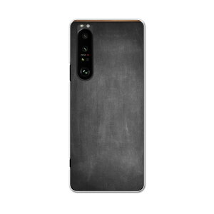 SO-51B Xperia 1 III GNXyA \j[ SONY docomo hRX}z Jo[ P[X X}zP[X X}zJo[ PC n[hP[X 009613 @Vv