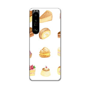 SOG03 SONY Xperia 1 III �G�N�X�y���A �\�j�[ au �G�[���[ �X�}�z �J�o�[ �P�[�X �X�}�z�P�[�X �X�}�z�J�o�[ PC �n�[�h�P�[�X 009633 �f�U�[�g�@�H�ו��@����