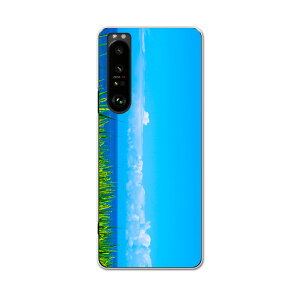 SO-51B Xperia 1 III GNXyA \j[ SONY docomo hRX}z Jo[ P[X X}zP[X X}zJo[ PC n[hP[X 009748 i@@C@ʐ^