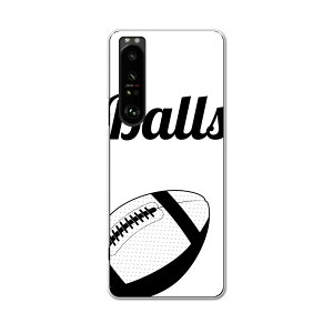 SOG03 SONY Xperia 1 III �G�N�X�y���A �\�j�[ au �G�[���[ �X�}�z �J�o�[ �P�[�X �X�}�z�P�[�X �X�}�z�J�o�[ PC �n�[�h�P�[�X 010184 �X�|�[�c�@���O�r�[�@�{�[��