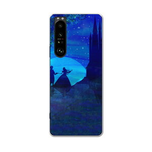 SO-51B Xperia 1 III �G�N�X�y���A �\�j�[ SONY docomo �h�R���X�}�z �J�o�[ �P�[�X �X�}�z�P�[�X �X�}�z�J�o�[ PC �n�[�h�P�[�X 010188 ���b�@����@��